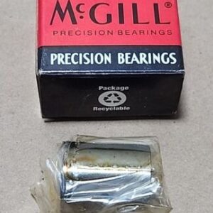 *NEW* [8] McGill MI-10 Inner Race For Needle Roller Bearing 🇺🇸 Made + Warranty - Image 3