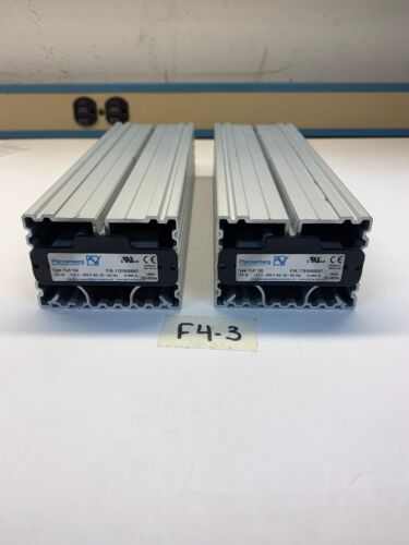 PFANNENBERG 17015005007 Type:FLH 150 (Lot Of 2)Fast Shipping!*Warranty* Main Image