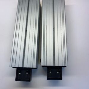 PFANNENBERG 17015005007 Type:FLH 150 (Lot Of 2)Fast Shipping!*Warranty* - Image 5