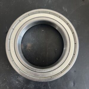 NEW LOT OF 2 KBC 6213ZZC3G14 Deep Groove Ball Bearing New (Lot Of 2) - Image 3
