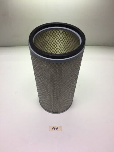 New! Genuine Sullair Replacement Filter 19-0008 *Fast Shipping* Warranty! Main Image