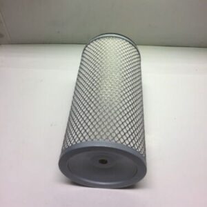 New! Genuine Sullair Replacement Filter 19-0008 *Fast Shipping* Warranty! - Image 4