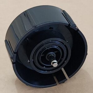 *NEW* [5] START International ZCM1000P107 Combination Tape Reels + Warranty! - Image 5