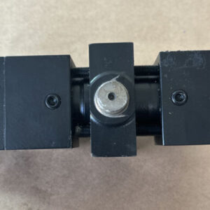 BRAND NEW- Bower BCA 8055-30600 Bearing || Warranty & Fast Shipped 🇺🇸 - Image 1