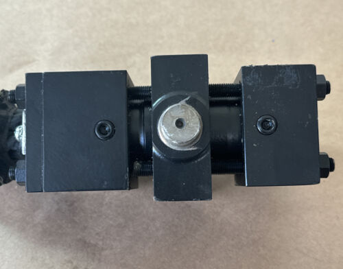 BRAND NEW- Bower BCA 8055-30600 Bearing || Warranty & Fast Shipped 🇺🇸 Main Image