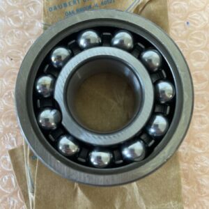 BRAND NEW- Bower BCA 8055-30600 Bearing || Warranty & Fast Shipped 🇺🇸 - Image 3