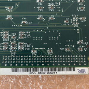 Adept Xycom 10332-00500 Rev A VJI Joint Interface Module || FAST SHIPPED 🇺🇸 - Image 9