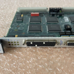 Adept Xycom 10332-00500 Rev A VJI Joint Interface Module || FAST SHIPPED 🇺🇸 - Image 10