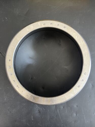 *NEW* Allen-Bradley 1492-IFM40F-F24-2 40-Pt Fusible Interface Module + Warranty! Main Image
