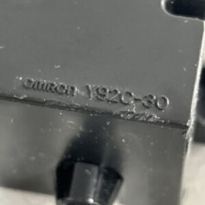 *NEW* Allen-Bradley 1492-IFM40F-F24-2 40-Pt Fusible Interface Module + Warranty! - Image 4