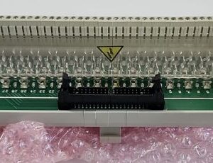 *NEW* Allen-Bradley 1492-IFM40F-F24-2 40-Pt Fusible Interface Module + Warranty! - Image 5