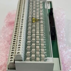 *NEW* Allen-Bradley 1492-IFM40F-F24-2 40-Pt Fusible Interface Module + Warranty! - Image 6