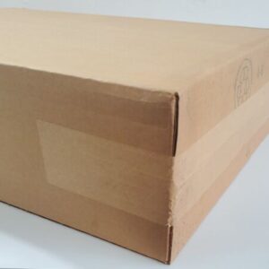*NEW SEALED* BOX OF 10 Parker LP-200-95-20 Balston Filter Cartridges + Warranty! - Image 6