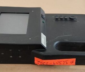 *PREOWNED* Ultrasonic Pulse Echo UPE98006 V98.0 USA Defense + Warranty! - Image 5
