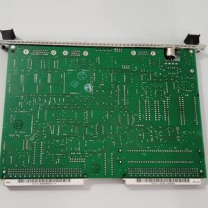 *PREOWNED* Adept Technology 10332-10250 Rev P8 VGB Video Bus Board + Warranty! - Image 7