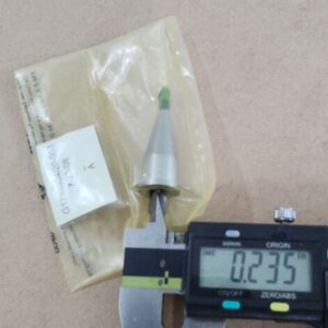 *BRAND NEW* [4] Zerust Excor FM-7.5.1-01-24 Rev D G1730304/20-003 + Warranty! - Image 6