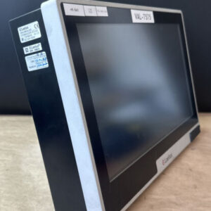 PREOWNED- Laetus Commander 415WS 24VDC/100W / B&R 5ZBZCH40300ZM0-001 || WARRANTY - Image 2