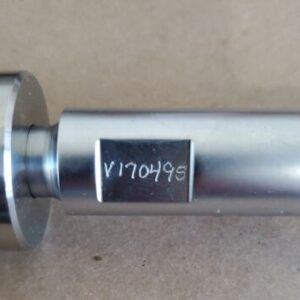 *NEW OLD STOCK* SPX 751052300001000 Trim Assembly Kit Stem Plug Cage + Warranty! - Image 4
