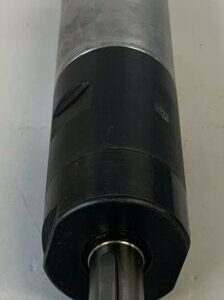 Atlas Copco LZB46 A200-11 Pneumatic Motor Air Tool 21000RPM Max 7 Bar~Warranty~ - Image 4