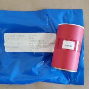 *NEW OLD STOCK* SPX 751052300001000 Trim Assembly Kit Stem Plug Cage + Warranty! - Image 13