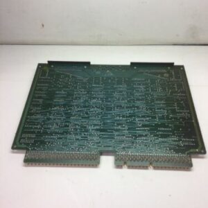 General Electric I/O Interface IC600CB503A *Fast Shipping* Warranty! - Image 4
