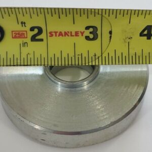 *NEW* Genuine Graco 160095 Spacer Cup 7/8" x 2-7/8" x 1/2" 160-095 + Warranty! - Image 6