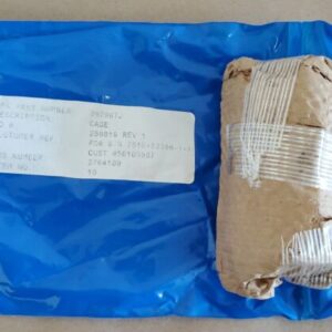 *NEW OLD STOCK* SPX 751052300001000 Trim Assembly Kit Stem Plug Cage + Warranty! - Image 17