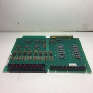 General Electric Input Module IC600YB804B *Fast Shipping* Warranty! - Image 3
