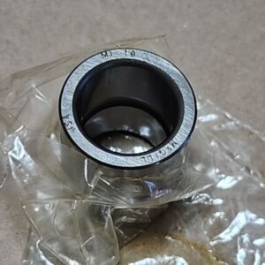 *NEW* [8] McGill MI-10 Inner Race For Needle Roller Bearing 🇺🇸 Made + Warranty - Image 4