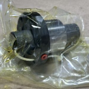 NEW OPEN BOX- Rexroth R151231013 Ball Nut FEM-E-S 32X5RX3,5-4 || FAST SHIPPED! - Image 5