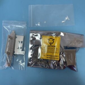 *NEW WITH BOX* Adaptec AFM-600 Supercap Kit 2269700-T || Warranty & Fast Shipped - Image 3
