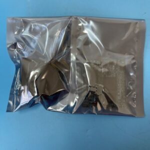 *NEW WITH BOX* Adaptec AFM-600 Supercap Kit 2269700-T || Warranty & Fast Shipped - Image 4