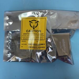 *NEW WITH BOX* Adaptec AFM-600 Supercap Kit 2269700-T || Warranty & Fast Shipped - Image 5