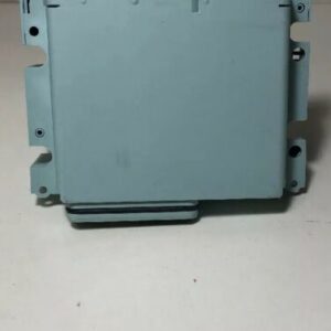 PREOWNED SIEMENS 6ES7 148-4FC00-0AB0 SIMATIC ET 200 PRO + WARRANTY! - Image 1