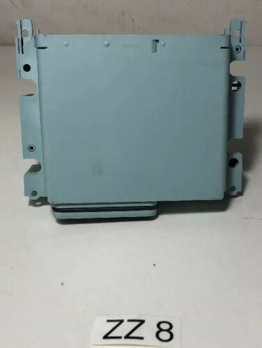 PREOWNED SIEMENS 6ES7 148-4FC00-0AB0 SIMATIC ET 200 PRO + WARRANTY! Main Image