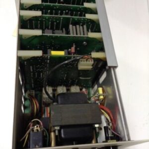 Varian Aerograph 02-1737-00 *Warranty* *Fast Shipping* - Image 6