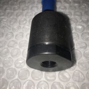** NEW 437F Alignment Coupler 7/16-20 Thread Threaded Fast Shipping &Warranty# - Image 3