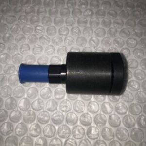 ** NEW 437F Alignment Coupler 7/16-20 Thread Threaded Fast Shipping &Warranty# - Image 4