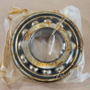 *NEW* Torrington Fafnir 7310WN SU C1 Angular Contact Bearing 50mm Bore +Warranty - Image 3