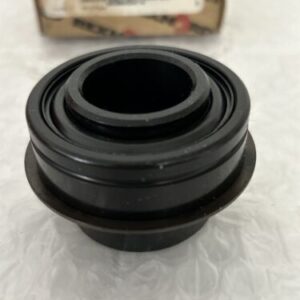 ER16K Rexnord Unmounted Ball Bearing, 1" NIB Fast Shipping +Warranty - Image 2