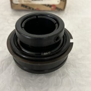 ER16K Rexnord Unmounted Ball Bearing, 1" NIB Fast Shipping +Warranty - Image 3