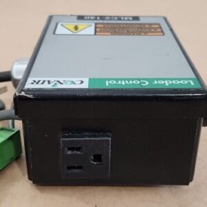 *PREOWNED* Conair MLC2-120 Loader Control Box Rev F + Warranty & FAST Shipping! - Image 5