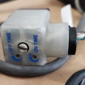 *PREOWNED* Conair MLC2-120 Loader Control Box Rev F + Warranty & FAST Shipping! - Image 9