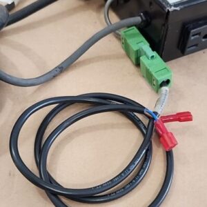 *PREOWNED* Conair MLC2-120 Loader Control Box Rev F + Warranty & FAST Shipping! - Image 11
