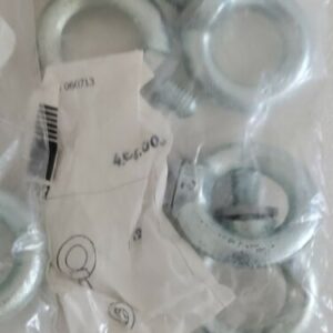 *NEW SURPLUS* Martin 4C85E 4-Groove Pulley Sheeve Max Rpm 2790 + Warranty! - Image 1