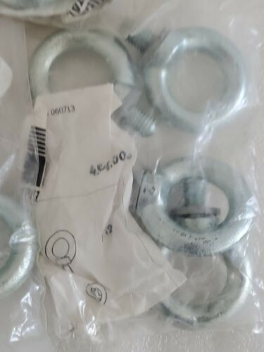 *NEW SURPLUS* Martin 4C85E 4-Groove Pulley Sheeve Max Rpm 2790 + Warranty! Main Image