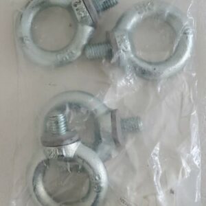*NEW SURPLUS* Martin 4C85E 4-Groove Pulley Sheeve Max Rpm 2790 + Warranty! - Image 3