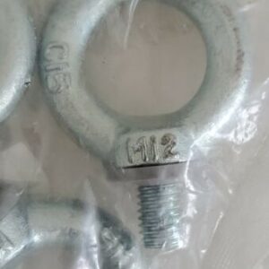 *NEW SURPLUS* Martin 4C85E 4-Groove Pulley Sheeve Max Rpm 2790 + Warranty! - Image 4