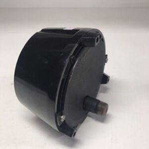Ashcroft Receiver Gauge 25 Psi Max Input Pressure *Fast Shipping* Warranty! - Image 2