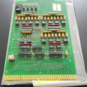 *PREOWNED* Universal Instruments 45711904-3100PF0426 Multi Input 3 ASM +Warranty - Image 5